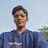 Mahesh_Kumar54