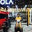 Mahesh_Rajan