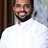 Mangesh_Ganesh_Padawale