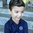 Manish37