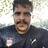 Mathews_J_Pothoor