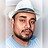 Milan_Biswas