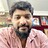 MOHAMMAD_NOWSHAD_ALI
