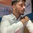 Mohammed_Sadiq1