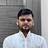 Mohit_Goel