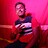 MONAL_GAONKAR