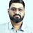 Mujeeb_Rahman_S