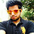 mukesh8