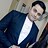 Nafees