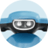 Narayan_Dash