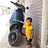 Narendra_Jain2