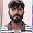 Naresh_Rao1 Naresh_Rao1
