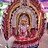 Naveen_Kumar50
