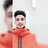 NAWAZ_ALLABAKSH_AAGA