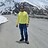 Nitin_Kumar17
