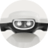 nobi