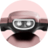 ola_admin2