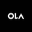 Ola_Electric