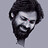 Padmarao_paila