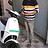 Pankajkumar_Patil