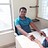 Parag_Deshmukh