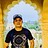 partha_banerjee1