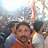 Pradeep_Kumar100