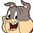 Prashanth_Ashish_D_Sa
