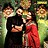 Pratik_Gajjar