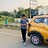Pravin_Chavan