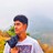 Preetham_M