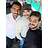 Rahul_Suryawanshi