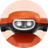Rajamma