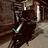 Rohit_S_Nair