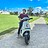 Rohit_Vishwakarma1