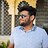 Ronak_Kothari