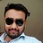Sachin_Shitole