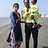 Sagarika_Mondal