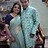 sandeep_bhandari2