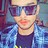 Sandeep_Singh23