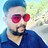 Sanjay_gora