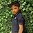 Santhosh109