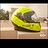Sathish_Durai