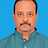 Satya_Rao
