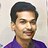 Senthil_Murugan