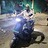 Shabbir_Noor