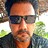 Shaik_Ziyauddin