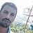 Shayam_singh