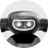 siva17