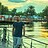Snehasish_Mallick